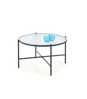 Diivanilaud ROSALIA 70 cm