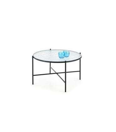 Diivanilaud ROSALIA 70 cm