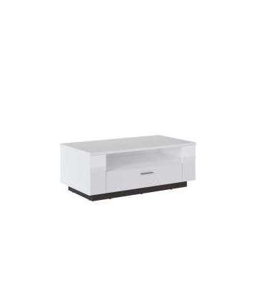 Diivanilaud RAVENNA RAVT01