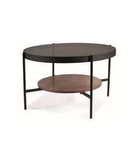 Diivanilaud PRIMA B 74X43