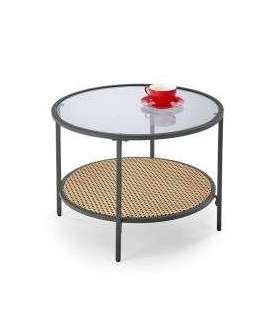 Diivanilaud DAKOTA 60 cm