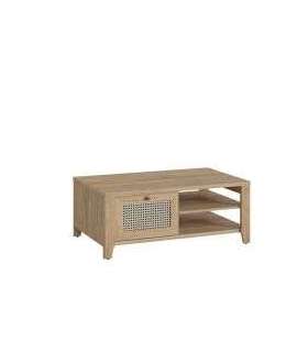 Diivanilaud CESTINO VNNT02