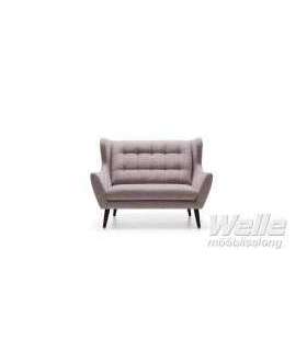 Diivan HENRY SOFA 2 kangas