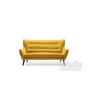 Diivan HENRY SOFA 3 nahk