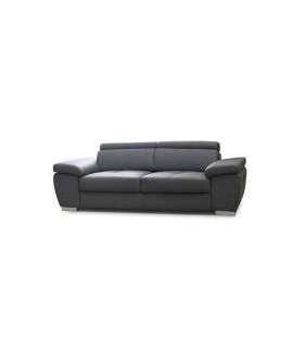 Diivan ROSSO sofa 2