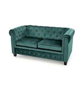 2-kohaline diivan ERIKSEN XL 152/75/73/48 cm