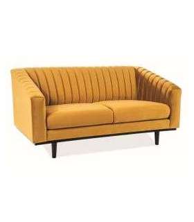 DIIVAN ASPREY 2 VELVET karri