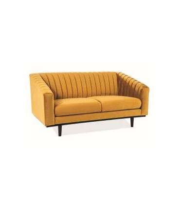 DIIVAN ASPREY 2 VELVET karri