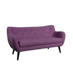 Diivan GEORGE 3  185 cm