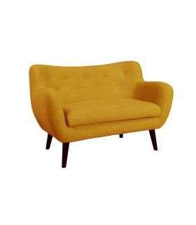 Diivan GEORGE 2 137 cm