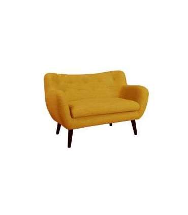 Diivan GEORGE 2 137 cm