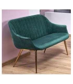 Diivan ELEGANCE 2 XL