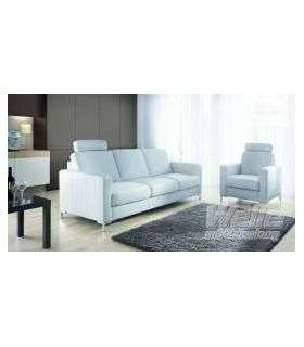 Diivanvoodi Basic 3F