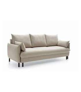 Diivanvoodi NESTO 3F