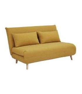 Diivanvoodi SPIKE II karri 147 cm