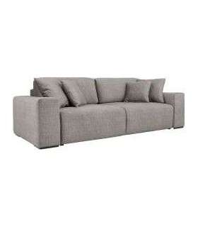 Diivanvoodi VOUGE LUX 3DL Vogue 14 Grey