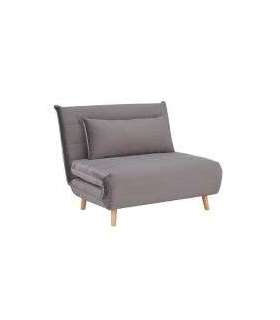 Tugitoolvoodi SPIKE velvet hall T139