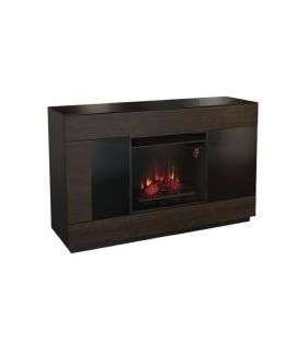 Elektrikamin ROSSANO