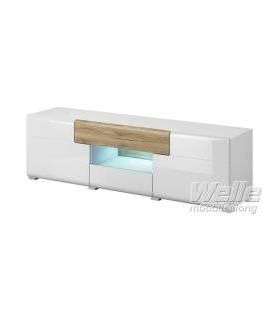 TV-alus TOLEDO 2494DW41