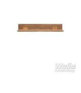 Seinariiul 139cm GENT P/3/14