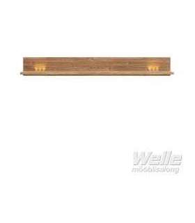 Seinariiul 200cm GENT P/3/20