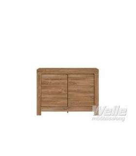 Kummut 115cm GENT SFK2D/9/12