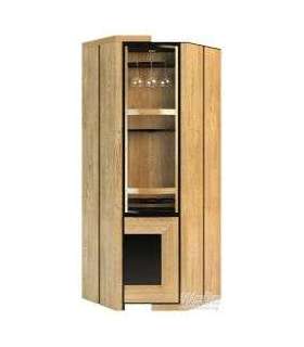 Nurga baarikapp CORINO K222