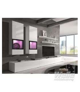 Sektsioon BAROS 2497BM10