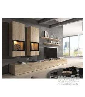 Sektsioon BAROS 24E0BM10