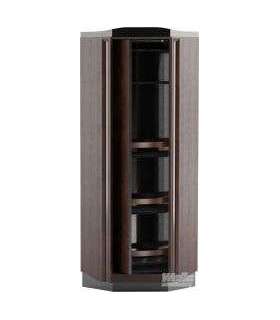 Nurga baarikapp DIUNA