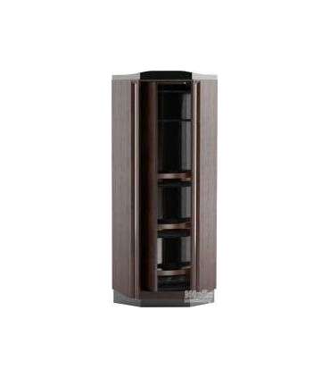 Nurga baarikapp DIUNA