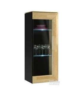 Seinavitriin ROSSANO 1DS parem