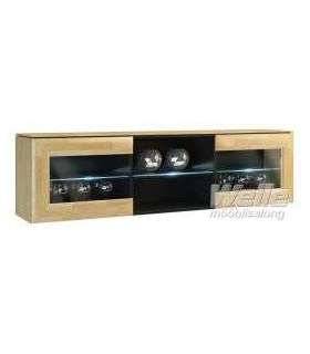 Seinavitriin ROSSANO 2DS suur