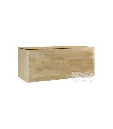 Seinakapp ROSSANO 1D