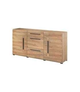 Kummut 180cm TULSA 24KZFJ26