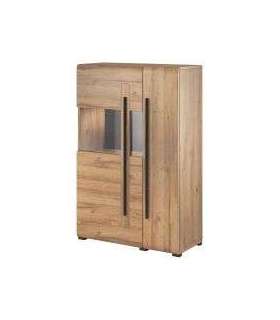 Vitriinkapp TULSA 24KZFJ42 vasak