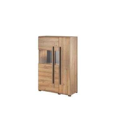 Vitriinkapp TULSA 24KZFJ42 vasak