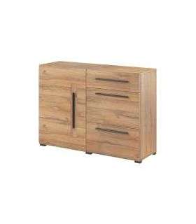 KUMMUT 120cm TULSA 24KZFJ45