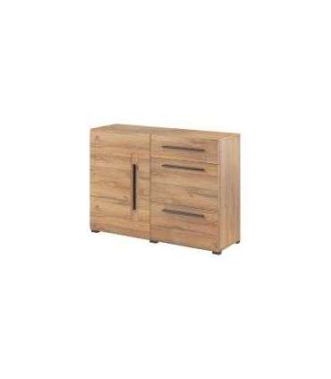 KUMMUT 120cm TULSA 24KZFJ45