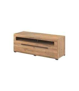 TV-ALUS TULSA 24KZFJ41