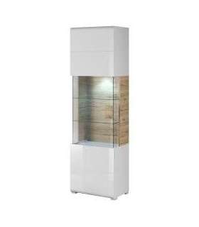 Vitriinkapp TOLEDO 2494DW05