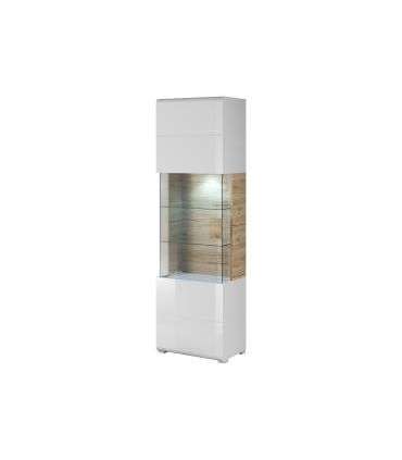 Vitriinkapp TOLEDO 2494DW05