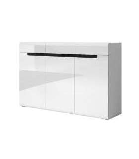 Kummut 137cm HEKTOR 2498AJ45