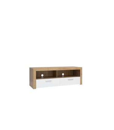 TV-alus BALDER RTV2S