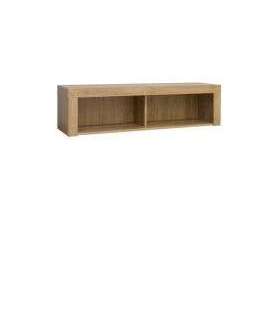 Seinariiul 120cm BALDER SFW120