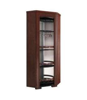 RIVA Nurga baarikapp