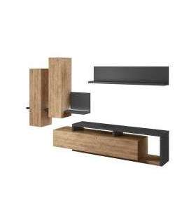 Sektsioon BOTA 24JRFG09