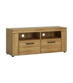 TV-alus CORTINA CNAF01