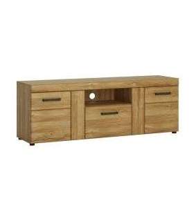 TV-alus CORTINA CNAF03