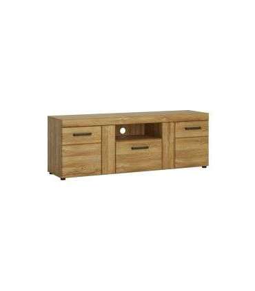 TV-alus CORTINA CNAF03